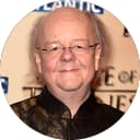 Roger Ashton-Griffiths