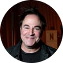 Roger Bart