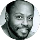 Roger E. Mosley