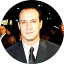 Roger Kumble