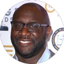 Roger M. Bobb