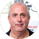 Roger Michell