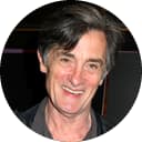 Roger Rees