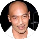 Roger Yuan