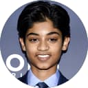 Rohan Chand