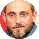 Roland Møller