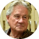 Rolf Börjlind