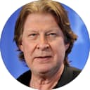 Rolf Lassgård
