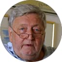 Rolv Wesenlund