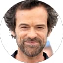 Romain Duris
