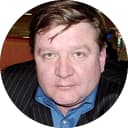 Roman Madyanov