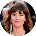 Romane Bohringer