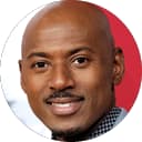Romany Malco