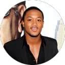 Romeo Miller