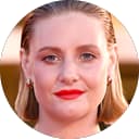 Romola Garai
