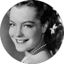 Romy Schneider