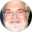 Ron Clements