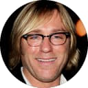 Ron Eldard