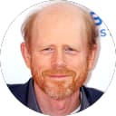 Ron Howard