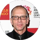 Ron Nyswaner