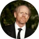 Ron Oliver
