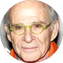 Ron Rifkin