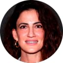 Rona-Lee Shimon