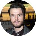 Ronan Raftery