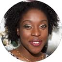 Ronke Adekoluejo