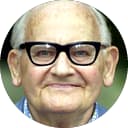 Ronnie Barker