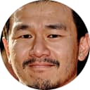 Ronny Chieng