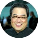 Ronny Yu