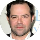 Rory Cochrane