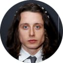 Rory Culkin
