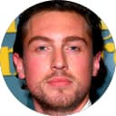 Rory Fleck Byrne