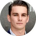 Rory J. Saper