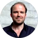 Rory Kinnear