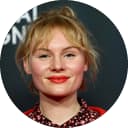 Rosalie Thomass