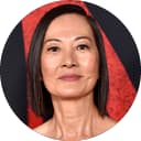 Rosalind Chao