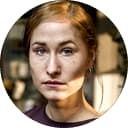 Rosalinde Mynster