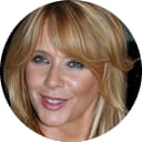 Rosanna Arquette