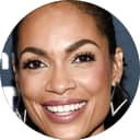 Rosario Dawson
