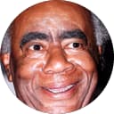 Roscoe Lee Browne
