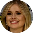 Rose Mciver