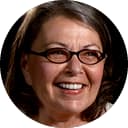 Roseanne Barr