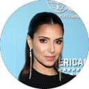 Roselyn Sanchez
