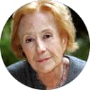 Rosemarie Fendel