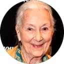 Rosemary Harris