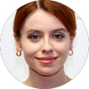 Rosie Day