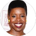 Roslyn Ruff